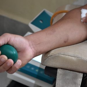 Unimed Cuiabá realiza campanha de doação de sangue na próxima quarta-feira
