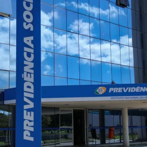 Operação apura fraudes em benefícios do INSS para indígenas na Bahia