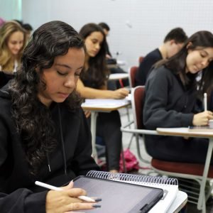 Prouni recebe 529,7 mil inscrições para o segundo semestre de 2026