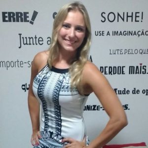 Servidora do TRT está entre vítimas de grave acidente na MT-010 – MidiaNews