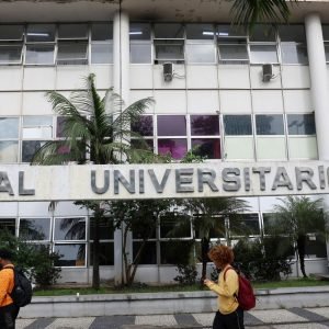 Revalida 2026/1: divulgado resultado final da primeira etapa do exame