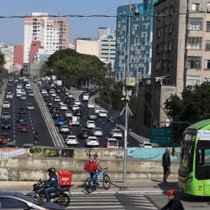 Começa hoje financiamento de moto e bicicleta pelo Move Brasil