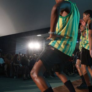 Programa incentivará acesso de favelas e periferias à Lei Rouanet