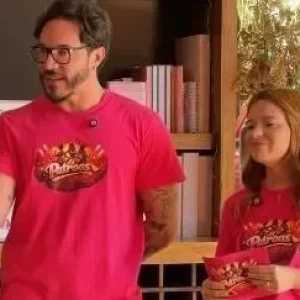 Eliezer explica bastidores de reality polêmico e remuneração de empregados