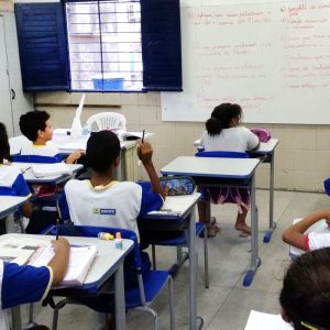 Prazo de inscrição no PND 2026 termina nesta sexta
