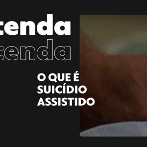 Morre por eutanásia Catalina Giraldo, de 30 anos, que travou batalha judicial na Colômbia para ter acesso ao suicídio assistido por médicos