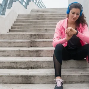 Exercícios na menopausa: especialistas e Dr. Kalil reforçam benefícios
