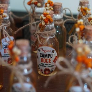 Prefeitura lança Programa Campo Doce e aposta no crescimento da apicultura local