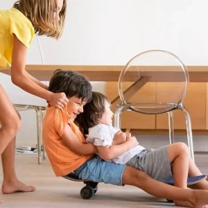 Férias escolares viram motor de crescimento para pequenos negócios