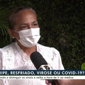 Anvisa determina atualização das vacinas contra Covid-19 para acompanhar novas variantes
