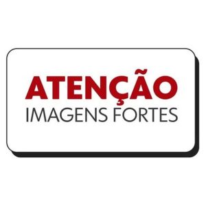 Adolescente morre após tentativa de ultrapassagem em Pedra Preta (MT)