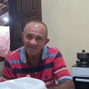 Vítima de feminicídio deixou emprego após promessa de pecuarista de ajudá-la a abrir restaurante em MT, diz família