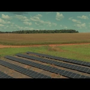 30 anos de Aerofito: entender o campo é olhar além da próxima safra