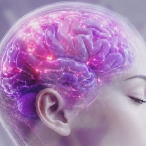 O que o Alzheimer tem a ver com sindemia, conceito que junta sinergia com epidemia?