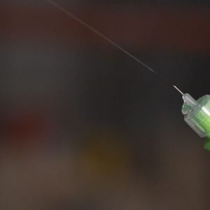 Contrabando de canetas para emagrecer dispara e já supera cigarros em apreensões na fronteira; veja flagrantes