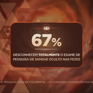 Cientistas descrevem o primeiro câncer contagioso entre peixes: as células do tumor passam de um animal para outro