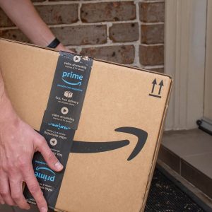 Nubank e Amazon ampliam parceria e oferecem desconto extra no Prime Day