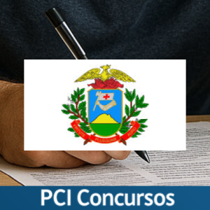 MT abre seleção para o cargo de Técnico em Necropsia