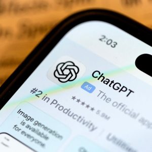 Português é um dos idiomas mais populares do ChatGPT, aponta OpenAI