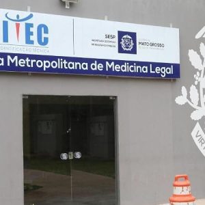 Politec oferece vagas em nove cidades de MT e salário de R$ 6,3 mil | VGN
