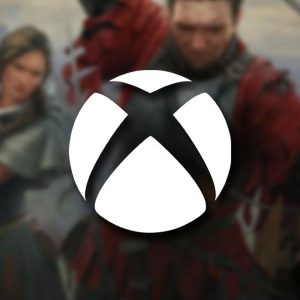 Kingdom Come: Deliverance II e mais jogos de Xbox com até 93% OFF; confira
