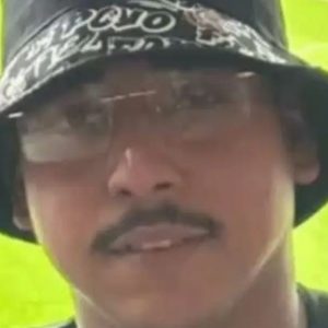 Entregador é morto a tiros após reagir a assalto em Cuiabá