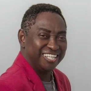 Morre Totonho, um dos fundadores do grupo Raça, aos 69 anos