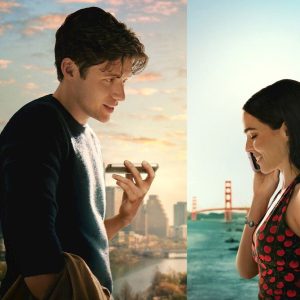8 filmes e séries de peso para ver na Netflix no fim de semana (03)! Veja indicações