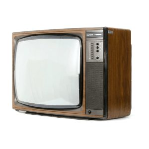 Que fim levaram os padrões NTSC e PAL-M de sinal em televisores?