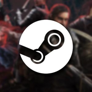 Divinity: Original Sin 2 e mais jogos para PC com até 95% OFF na Steam
