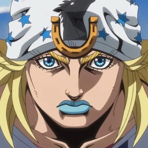 Segunda parte de Steel Ball Run: JoJo’s Bizarre Adventure ganha data de estreia e teaser inédito