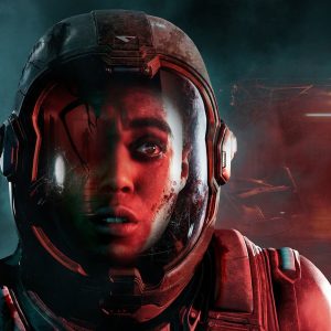 Directive 8020: como salvar todos os personagens e mais dicas