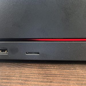 Steam Machine já tem problema letal para chamar de seu! Conheça a ‘linha vermelha da morte’