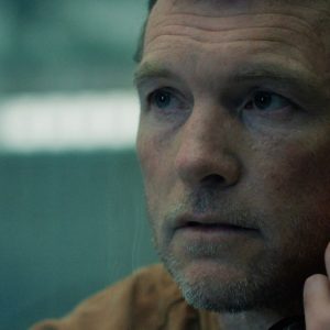 10 melhores filmes e séries com Sam Worthington para assistir no streaming