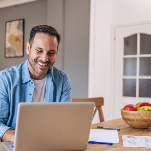 Home office: 41 vagas para trabalho remoto internacional [05/07]