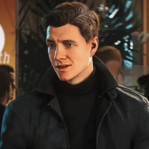 Licença para jogar? Veja como 007 First Light se sai em acessibilidade