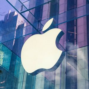 iPhone dobrável terá estoque reduzido no lançamento, prevê analista