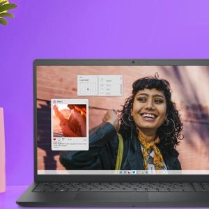 Últimas ofertas Amazon Prime Day 2026: veja o que você não pode deixar passar