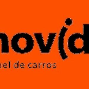Cupom Movida | 30% off – Julho 2026