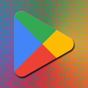 Android: 5 jogos grátis em alta para baixar na Play Store esta semana (06)