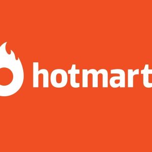 Hotmart corta cerca de 10% dos funcionários em reestruturação dos negócios