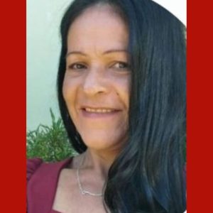 Mulher morre após sofrer queimaduras em 90% do corpo em MT