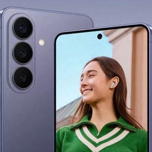 S25 Ultra, Galaxy Watch8, S25 Ultra e mais da Samsung com desconto no 7.7 Shopee