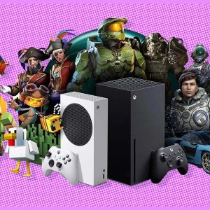 Demissões no Xbox afetaram drasticamennte a Id Software e Obsidian