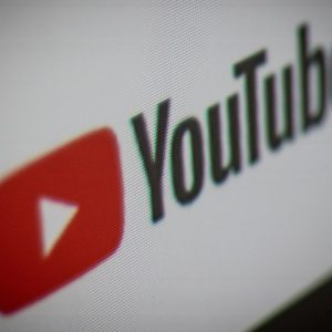 DuckDuckGo ganha bloqueador grátis de anúncios do YouTube