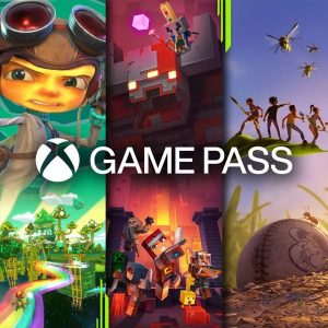 Xbox Game Pass deveria ter 70 milhões de assinantes em 2026, mas tem apenas 30 milhões