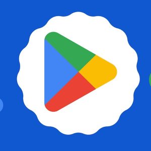 Play Store libera 5 jogos grátis por tempo limitado! Resgate agora (08)