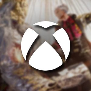 Code Vein II e mais jogos de Xbox com até 93% OFF; aproveite