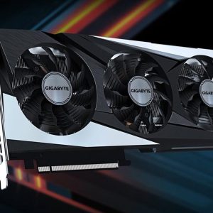 Placa de video RTX 3060: o que saber e quais as melhores opções