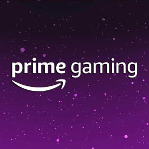 Prime Gaming: Amazon Luna recebe novos jogos grátis! Resgate agora (09)